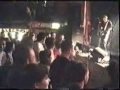 7. Strachan (Live) THE HITCHERS