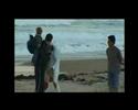 BodyBoarding Aces High BodyBoarding Aces High