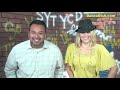 So You Think You Can Dance TOP 12 PART 2 DISH- Season 6 SYTYCD