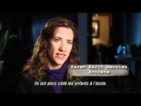 Psychotropes, le marketing de la folie