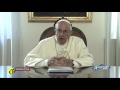 Clicca per visualizzare il video : Non di Solo Pane: puntata 745