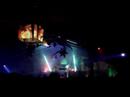 Carl Cox and Friends Action 2 At Ultra Music Festival 2007