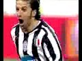 DEL PERO