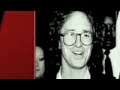 THE CRAZY WORLD OF BARACK OBAMA \" IN A NUTSHELL \" ( A MUST VIEW! )