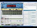 3rdstop.com Tutorial-Lowend Theory Basslines (Low Pass Bass)
