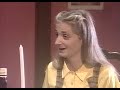 chachacha (Madre judia 2) chachacha (Madre judia 2)