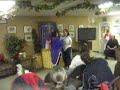 eskimo-inuit-throat-singers.html