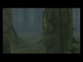 The Legend of Zelda: Majora's Mask - Scene 1 - Skull Kid