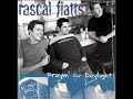 Videos Musicales de Rascal Flatts