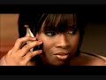 spotlight by jennifer hudson: official music video funny videos by me(watch) www.youtube.com