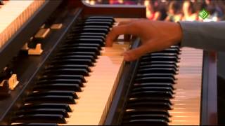 James Morrison - You give me something