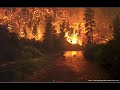 alternative view armageddon part 5