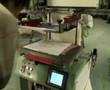 T-Shirt  screen printing machine-S-500PX