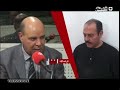 ‫الزلزال 23