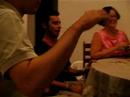 a velha a fiar