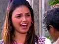 rakelly chorando