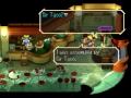 Let-s-play-saga-fron