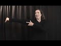 Elbow Pain Rehab Video - Golfers Elbow