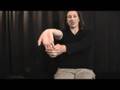 Elbow Pain Rehab Video - Golfers Elbow