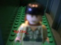 videos de Lego D-Day Paratroopers