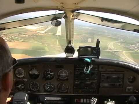 SENDA DE PLANEO PROA AL VIENTO Donde El Tiempo Pasa Volando