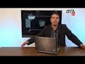 Notebook HP Pavilion dv6000