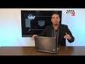 Notebook HP Pavilion dv6000
