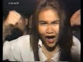 Jam - Michael Jackson (Live Royal Brunei Concert \