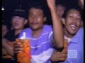 Jam - Michael Jackson (Live Royal Brunei Concert '96)