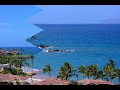 Luxurious Oceanfront Wailea Beach Villa L 409