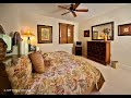 Luxurious Oceanfront Wailea Beach Villa L 409