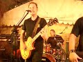 Live This Life - Prime Circle live at Nameless Live This Life - Prime Circle live at Nameless