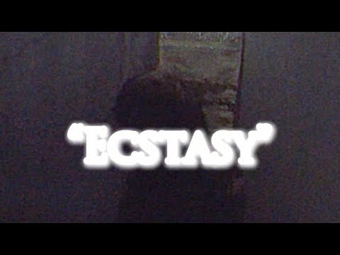 Ecstasy