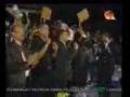 Safar KDI - Kerudung Putih