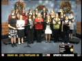 Luxemburg Casco Women's Choir