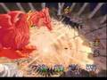 Lunar: SSSC -074- (Boss: Black Dragon)