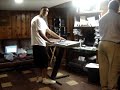 Dabke .. Band Practice 2 .. Tanoura Dabke .. Band Practice 2 .. Tanoura