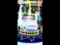 ★【あぽろ】七夕!キラキラゆかたライブ!!【プリパラ プレイ動画】 あぽ