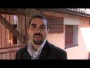 Nicolas D'Amore ricrea i fenomeni psichici