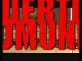 Muertos Comunes (teaser)