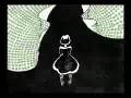 tentoumushi no otomurai animation by Kondoh Akino