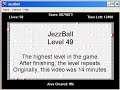 JezzBall 49
