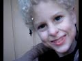 NEW SHOW  (scarey) smith sister's storey pt 1