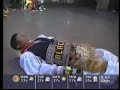 Danzantes de tijeras