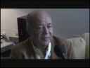 Khouibaba rencontre M. El Hafed, un monument dans son domaine