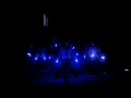 Click here to watch this video 【朋友】イベ終わりにmagic∞worldで連番してみた