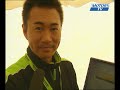Icon for Post #Bike test KAWASAKI 450 KXF