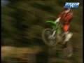 Bike test KAWASAKI 450 KXF