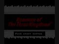 this is a trailer i made with various portions of gameplay from romance of the three kingdoms on nes. i plan to make one for each rtk game except rtk v.