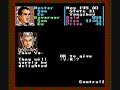 this is a trailer i made with various portions of gameplay from romance of the three kingdoms on nes. i plan to make one for each rtk game except rtk v.